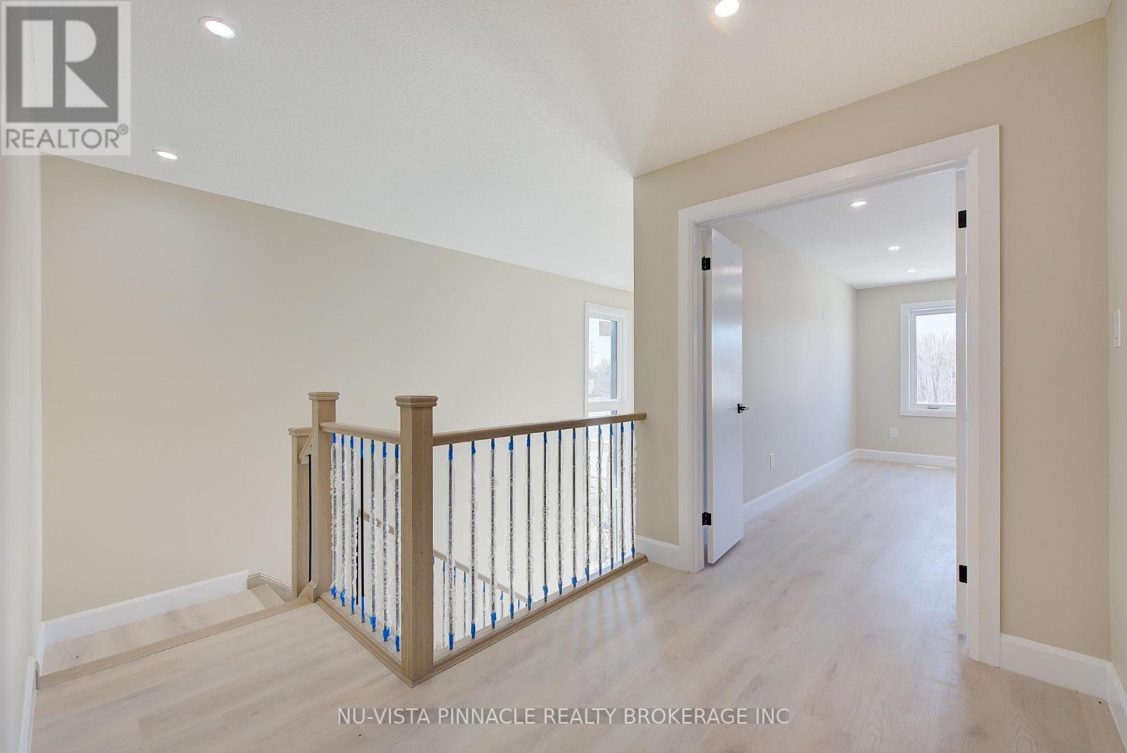 4268 Liberty Cross, London South, Ontario  N6P 1J9 - Photo 25 - X12988710