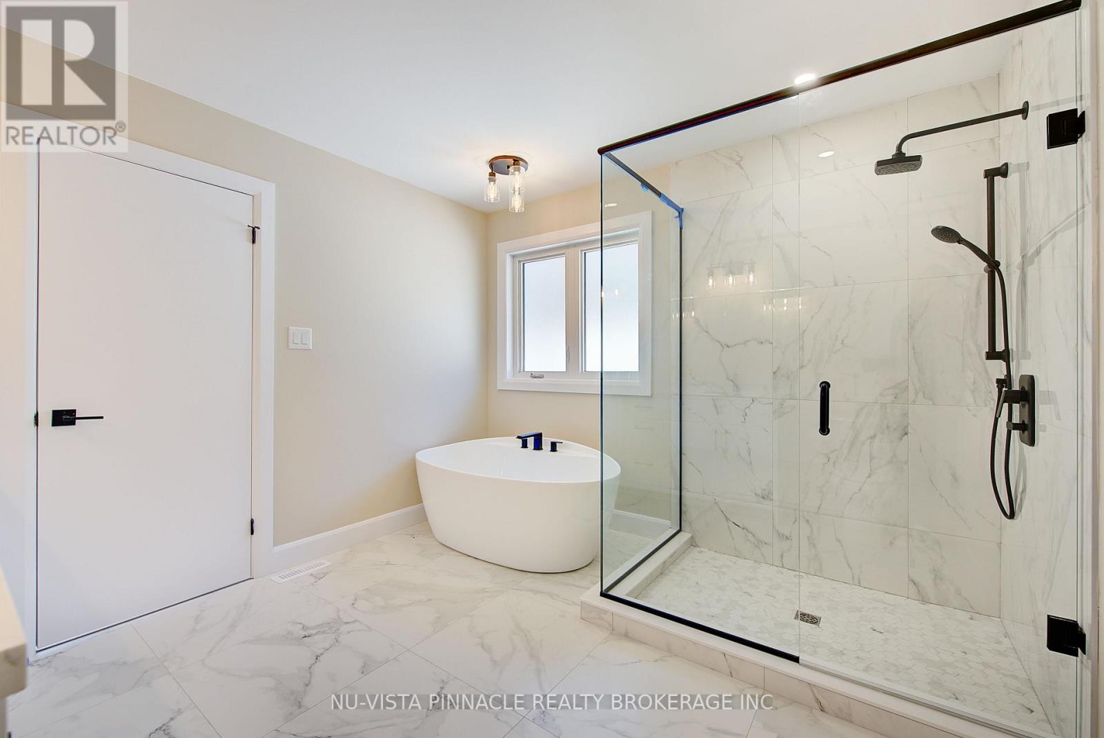 4268 Liberty Cross, London South, Ontario  N6P 1J9 - Photo 30 - X12988710