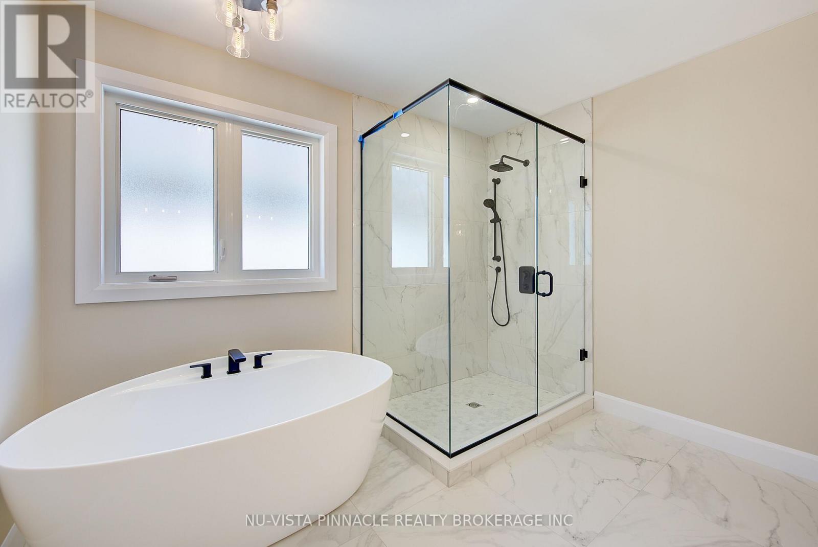 4268 Liberty Cross, London South, Ontario  N6P 1J9 - Photo 31 - X12988710