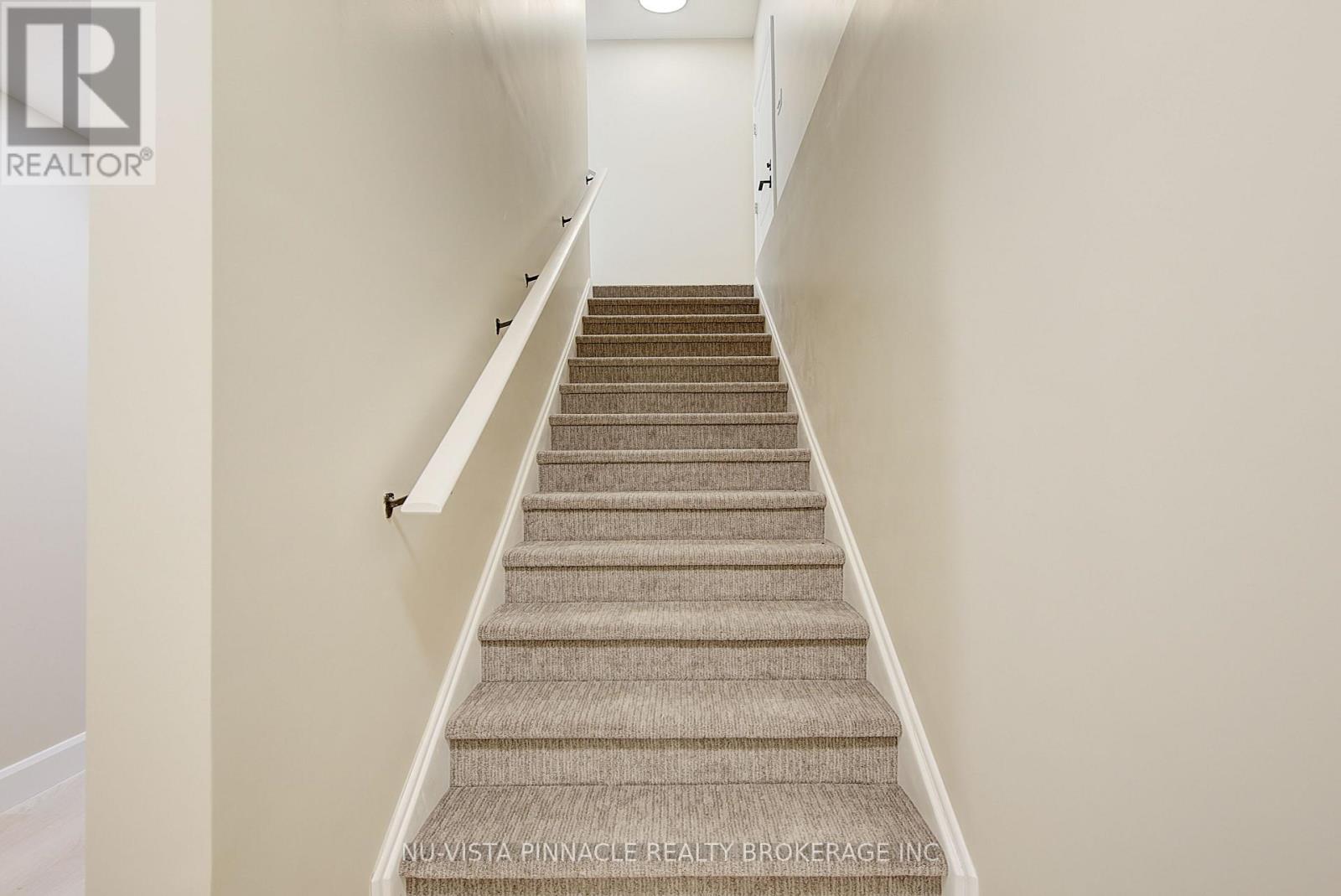 4268 Liberty Cross, London South, Ontario  N6P 1J9 - Photo 40 - X12988710