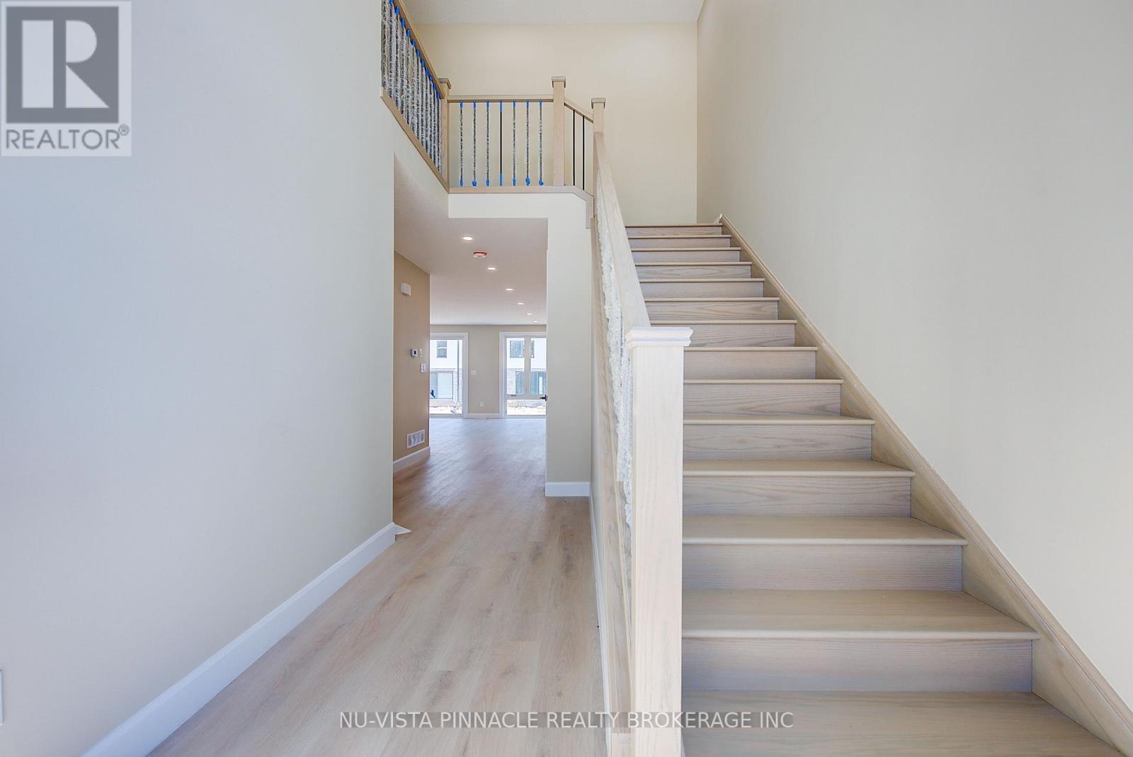 4268 Liberty Cross, London South, Ontario  N6P 1J9 - Photo 6 - X12988710