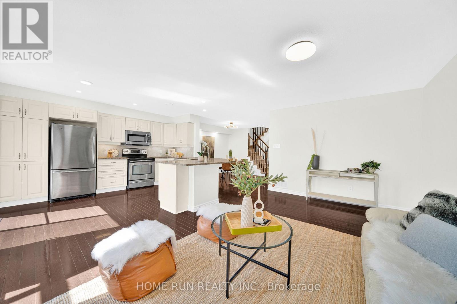 284 Par-La-Ville Circle, Ottawa, Ontario  K2S 0M4 - Photo 11 - X12988722