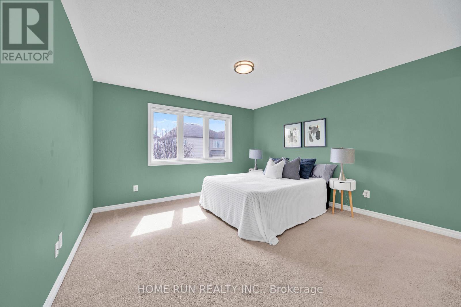 284 Par-La-Ville Circle, Ottawa, Ontario  K2S 0M4 - Photo 16 - X12988722