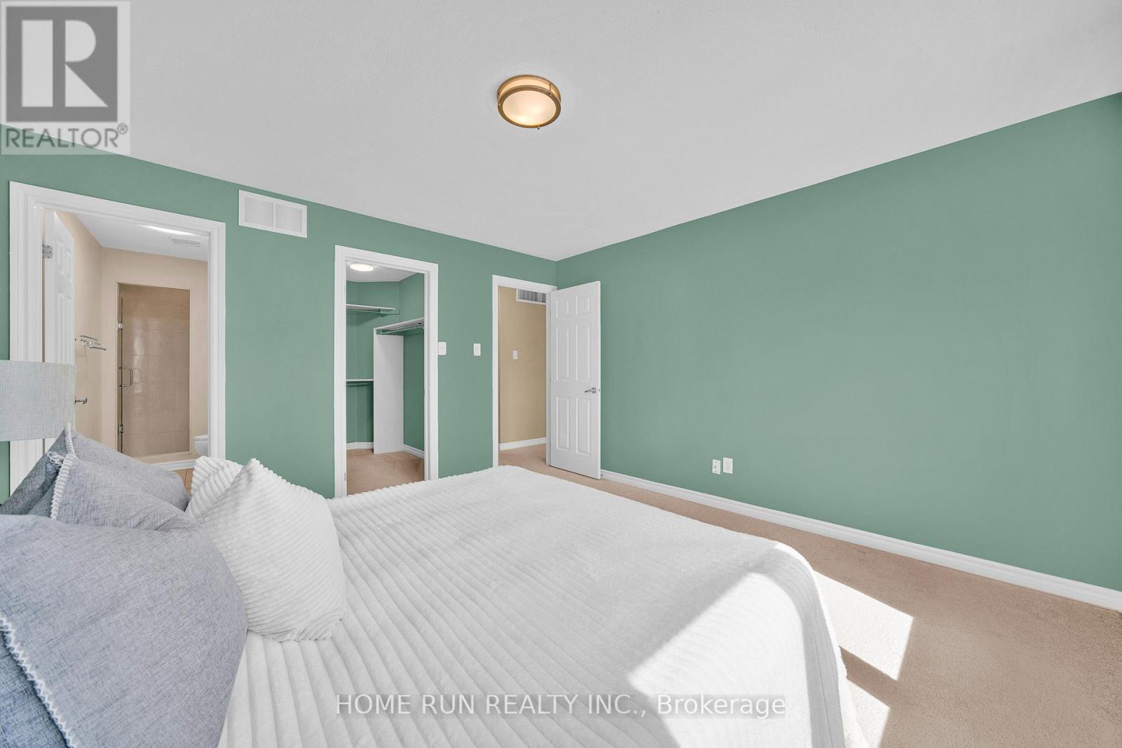 284 Par-La-Ville Circle, Ottawa, Ontario  K2S 0M4 - Photo 17 - X12988722