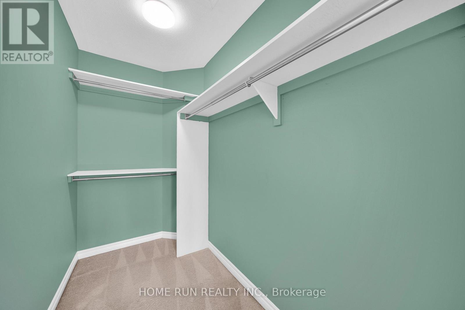 284 Par-La-Ville Circle, Ottawa, Ontario  K2S 0M4 - Photo 18 - X12988722