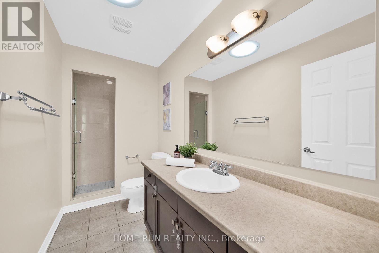 284 Par-La-Ville Circle, Ottawa, Ontario  K2S 0M4 - Photo 19 - X12988722