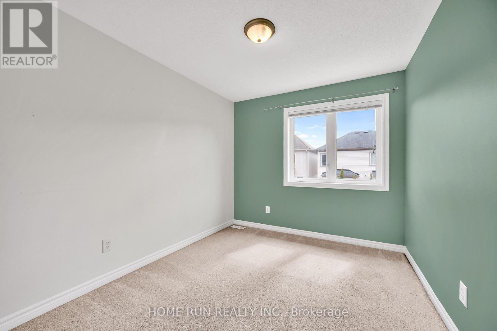 284 Par-La-Ville Circle, Ottawa, Ontario  K2S 0M4 - Photo 20 - X12988722