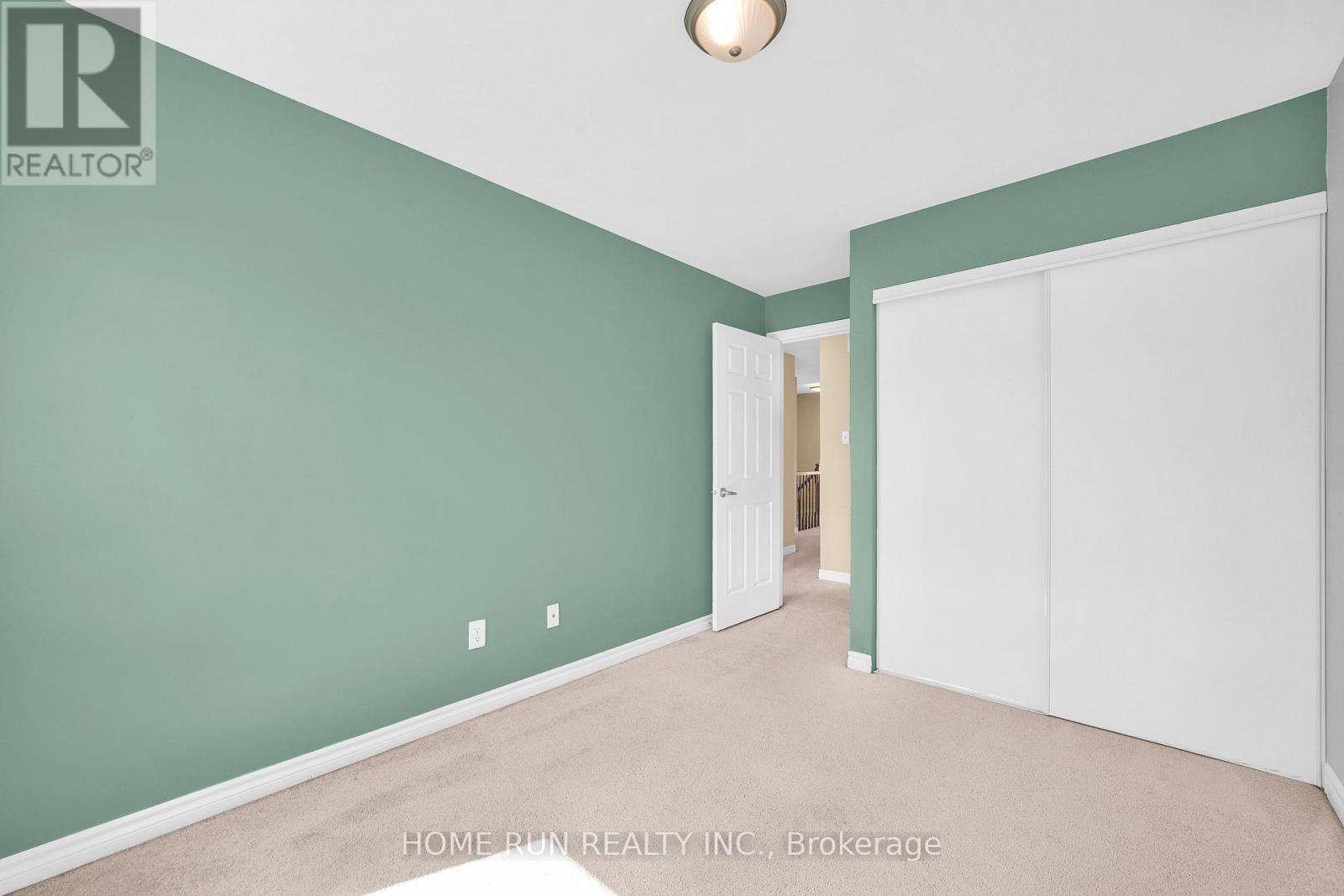 284 Par-La-Ville Circle, Ottawa, Ontario  K2S 0M4 - Photo 21 - X12988722