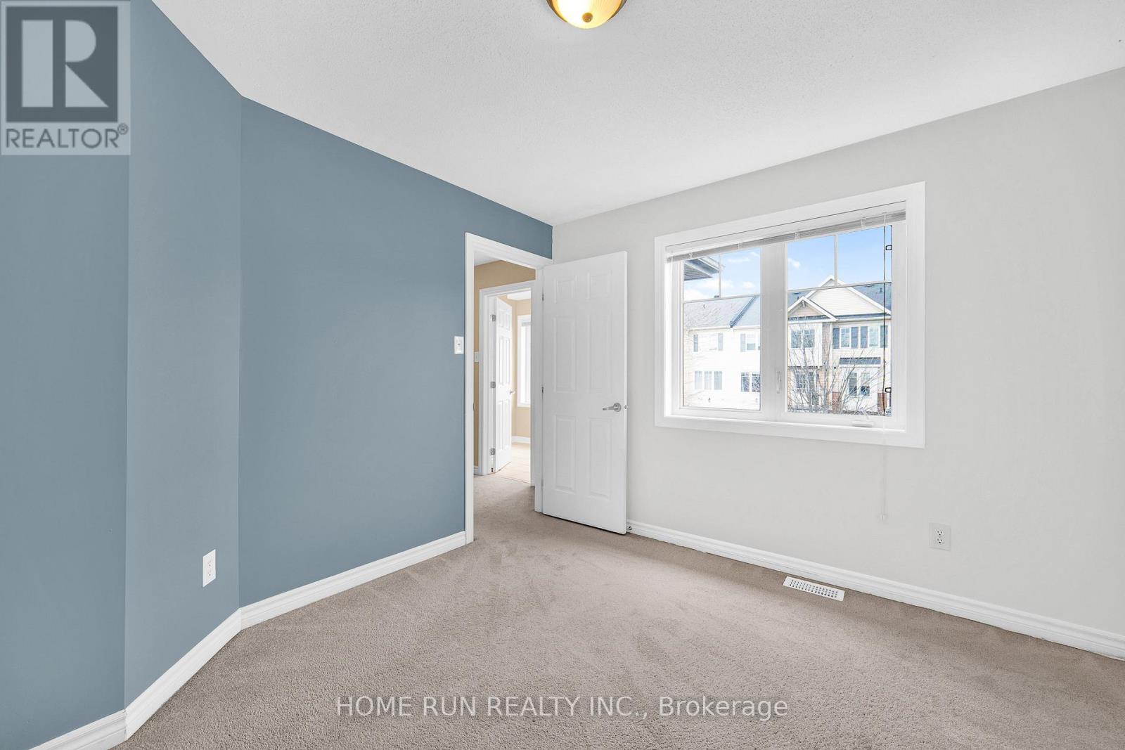 284 Par-La-Ville Circle, Ottawa, Ontario  K2S 0M4 - Photo 22 - X12988722