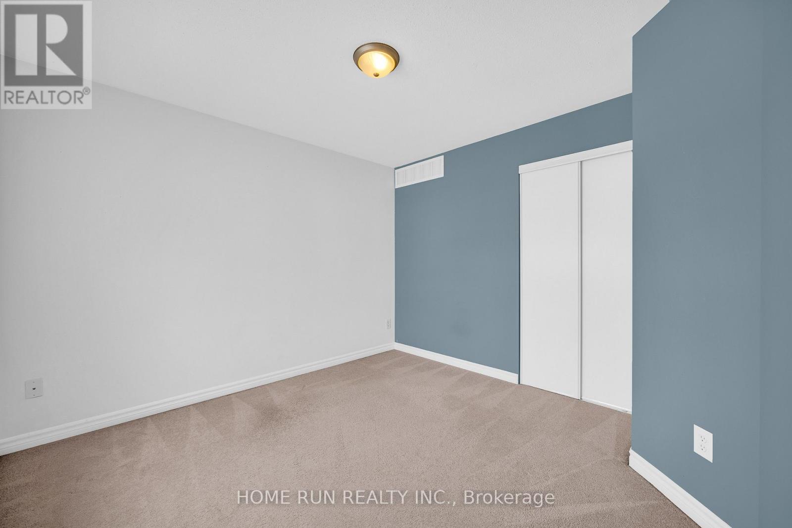 284 Par-La-Ville Circle, Ottawa, Ontario  K2S 0M4 - Photo 23 - X12988722