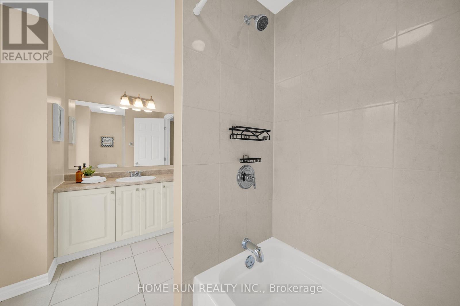 284 Par-La-Ville Circle, Ottawa, Ontario  K2S 0M4 - Photo 25 - X12988722