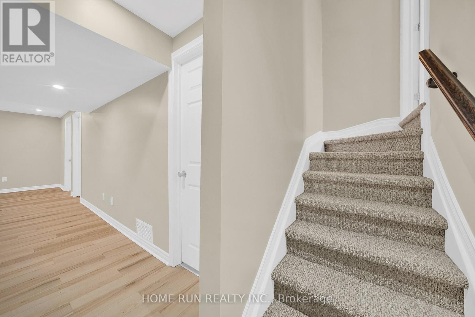 284 Par-La-Ville Circle, Ottawa, Ontario  K2S 0M4 - Photo 26 - X12988722