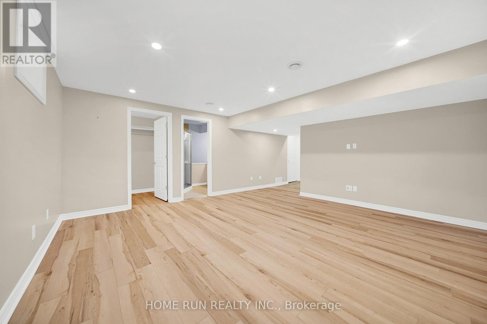 284 Par-La-Ville Circle, Ottawa, Ontario  K2S 0M4 - Photo 28 - X12988722