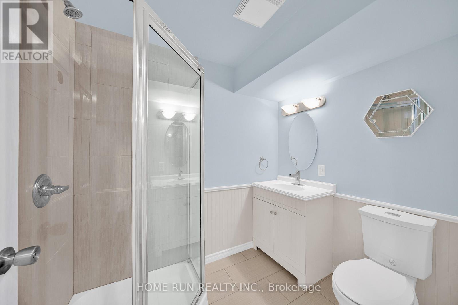 284 Par-La-Ville Circle, Ottawa, Ontario  K2S 0M4 - Photo 30 - X12988722