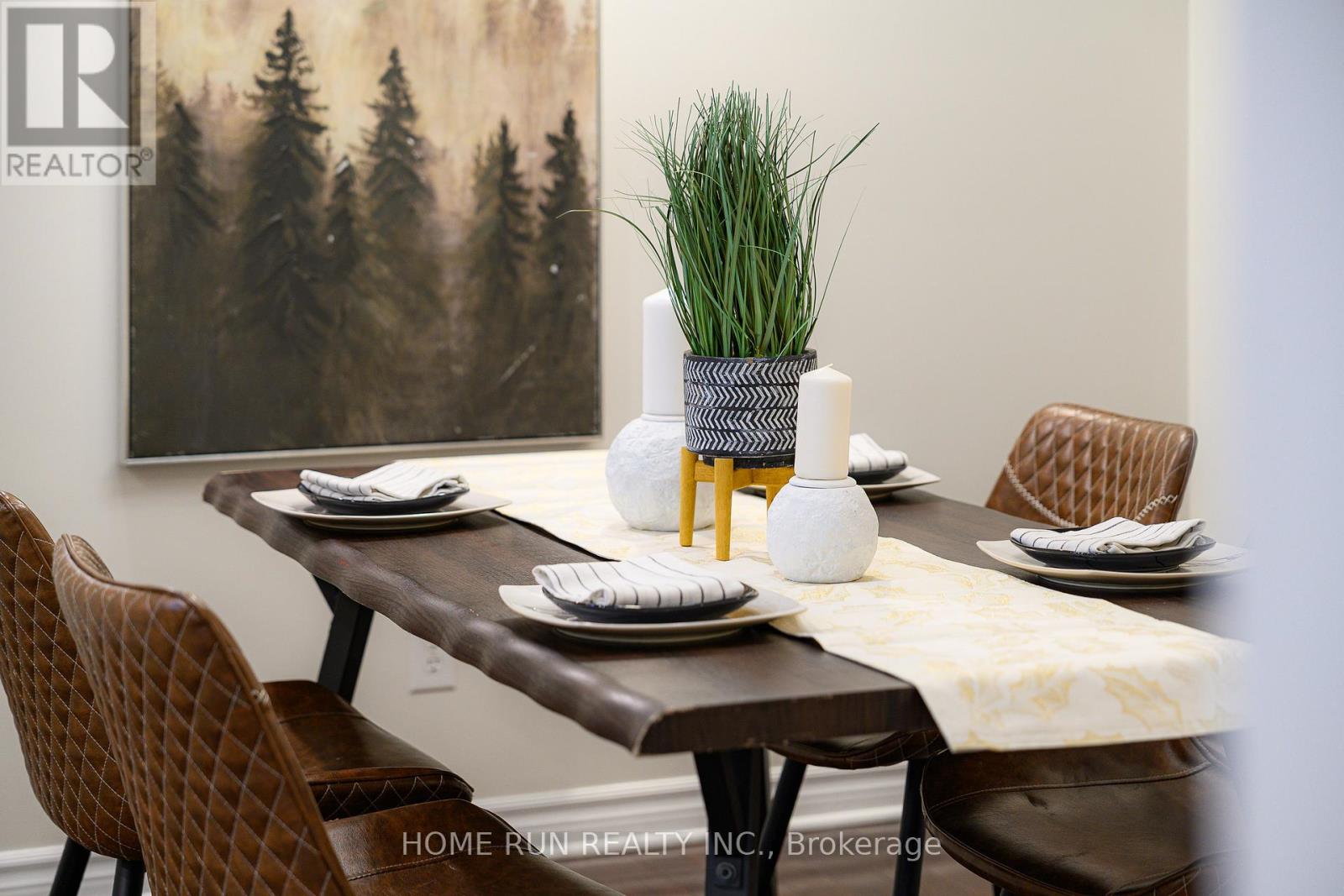 284 Par-La-Ville Circle, Ottawa, Ontario  K2S 0M4 - Photo 31 - X12988722