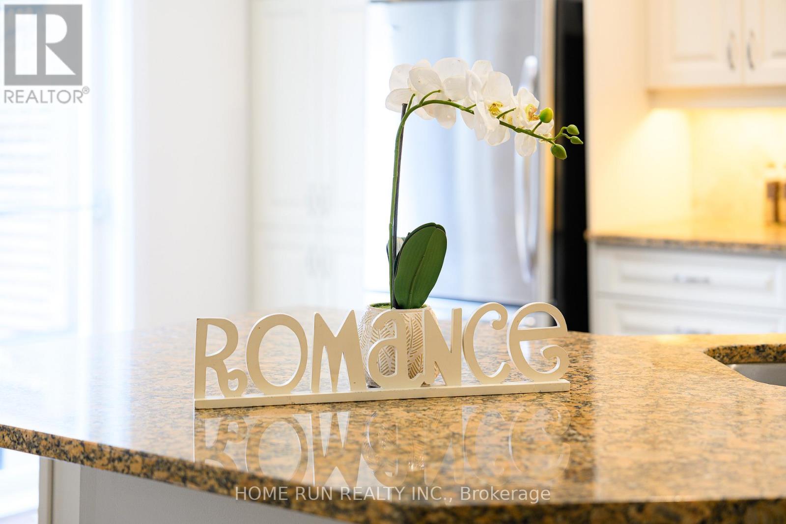 284 Par-La-Ville Circle, Ottawa, Ontario  K2S 0M4 - Photo 32 - X12988722