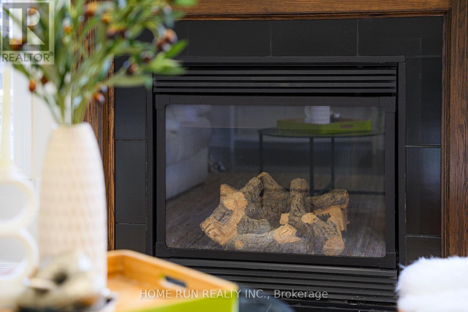 284 Par-La-Ville Circle, Ottawa, Ontario  K2S 0M4 - Photo 33 - X12988722