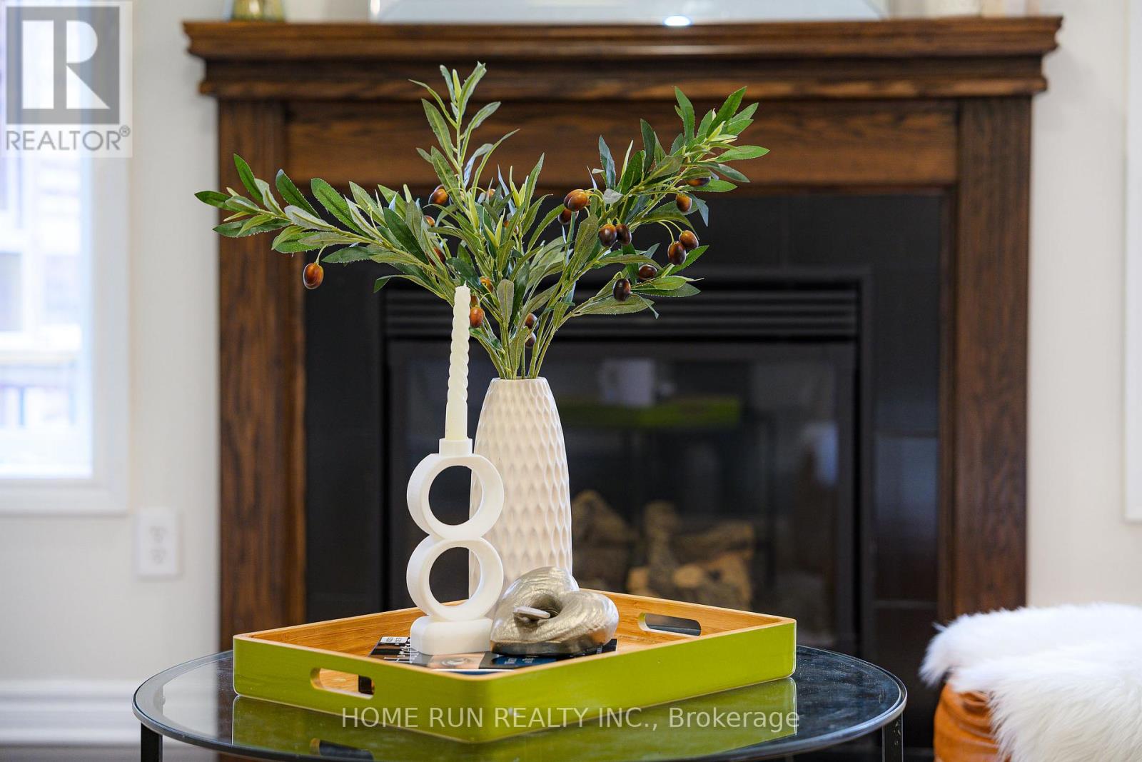 284 Par-La-Ville Circle, Ottawa, Ontario  K2S 0M4 - Photo 34 - X12988722