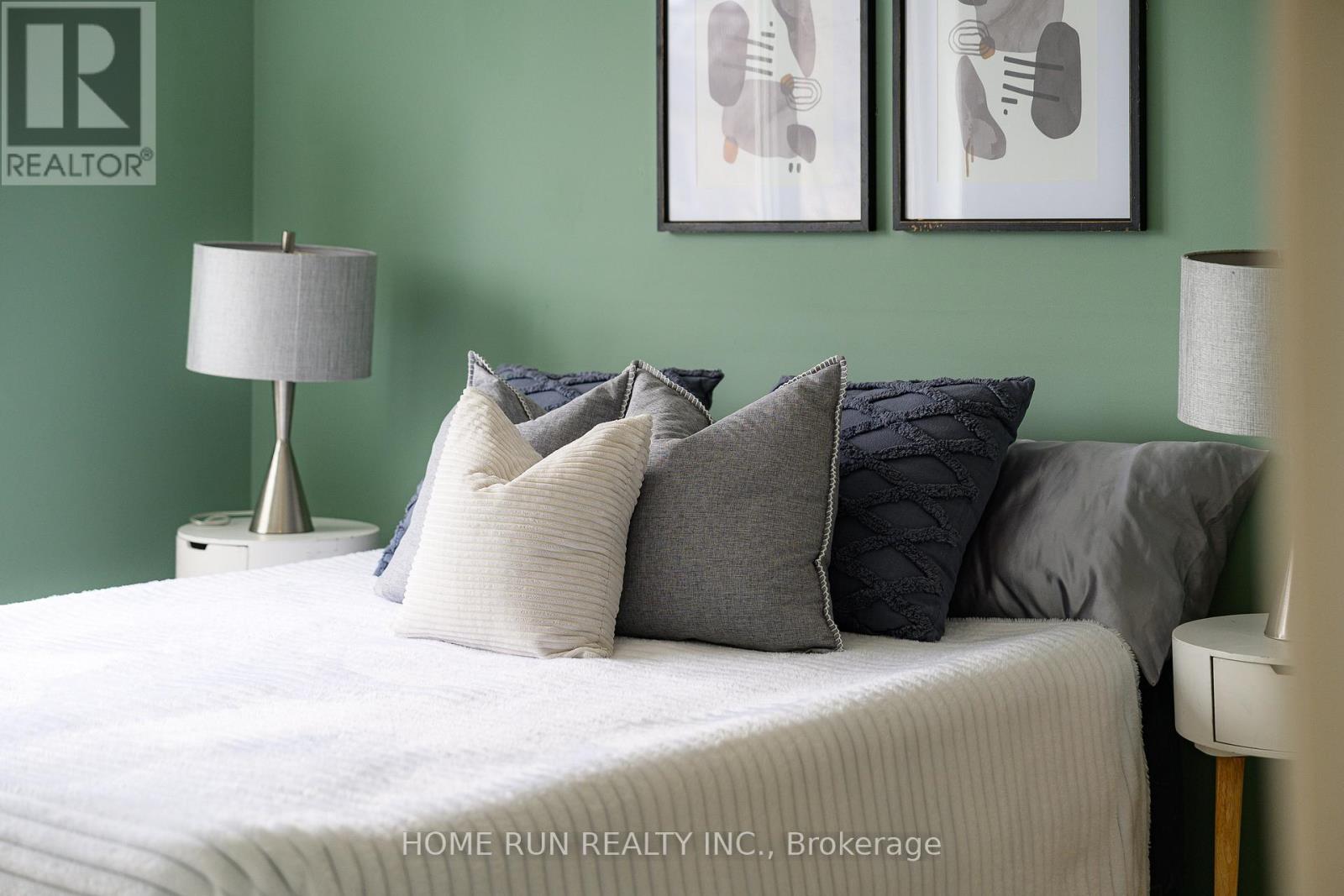 284 Par-La-Ville Circle, Ottawa, Ontario  K2S 0M4 - Photo 37 - X12988722