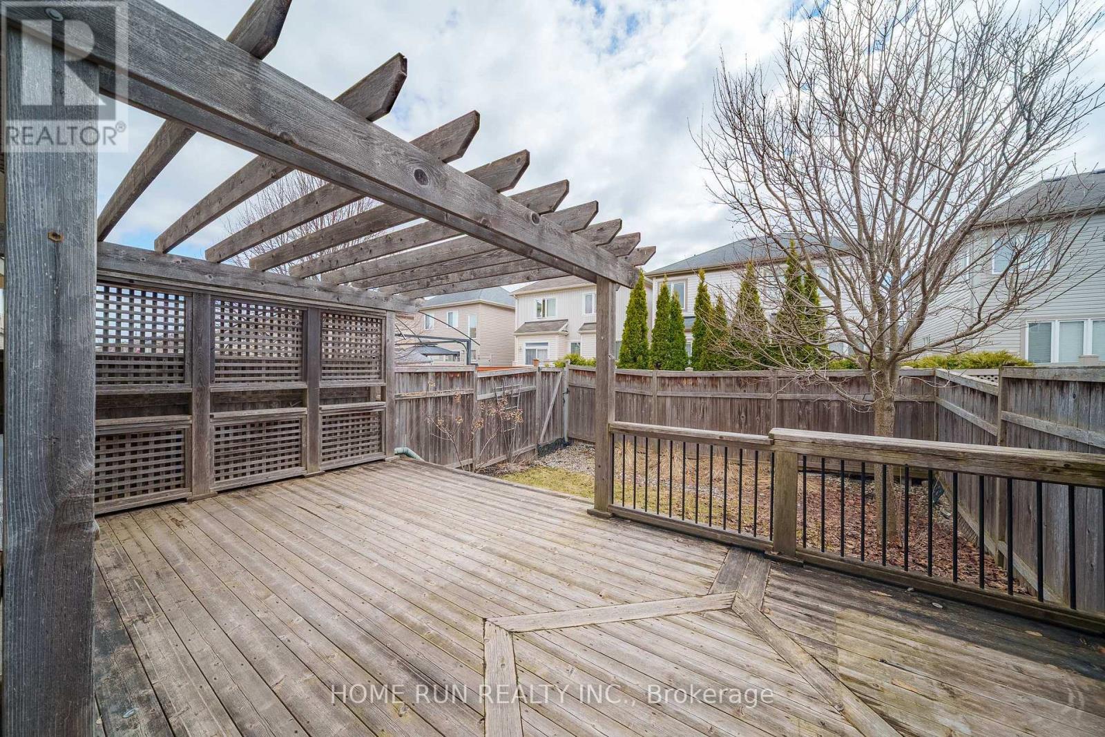 284 Par-La-Ville Circle, Ottawa, Ontario  K2S 0M4 - Photo 38 - X12988722