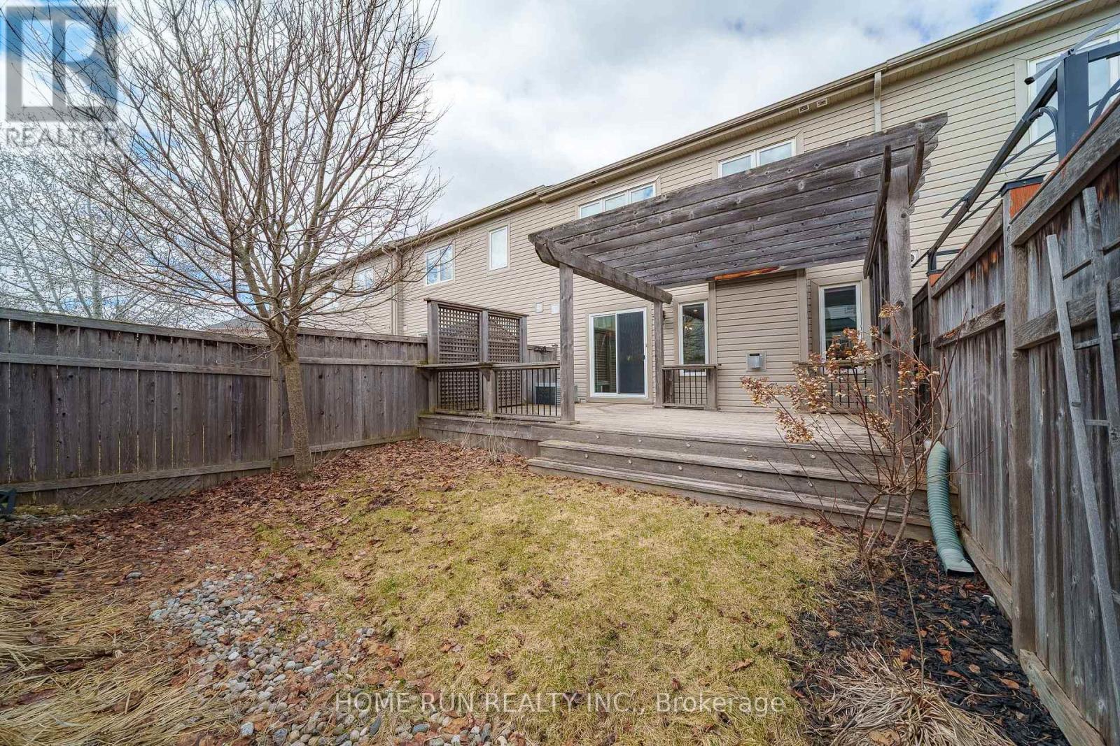 284 Par-La-Ville Circle, Ottawa, Ontario  K2S 0M4 - Photo 39 - X12988722