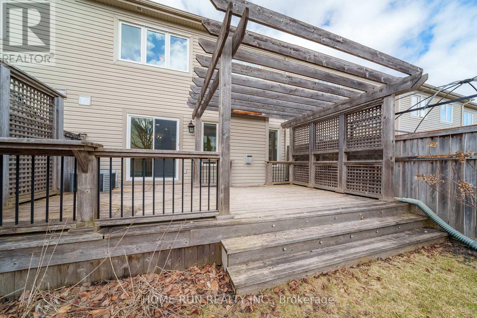 284 Par-La-Ville Circle, Ottawa, Ontario  K2S 0M4 - Photo 40 - X12988722