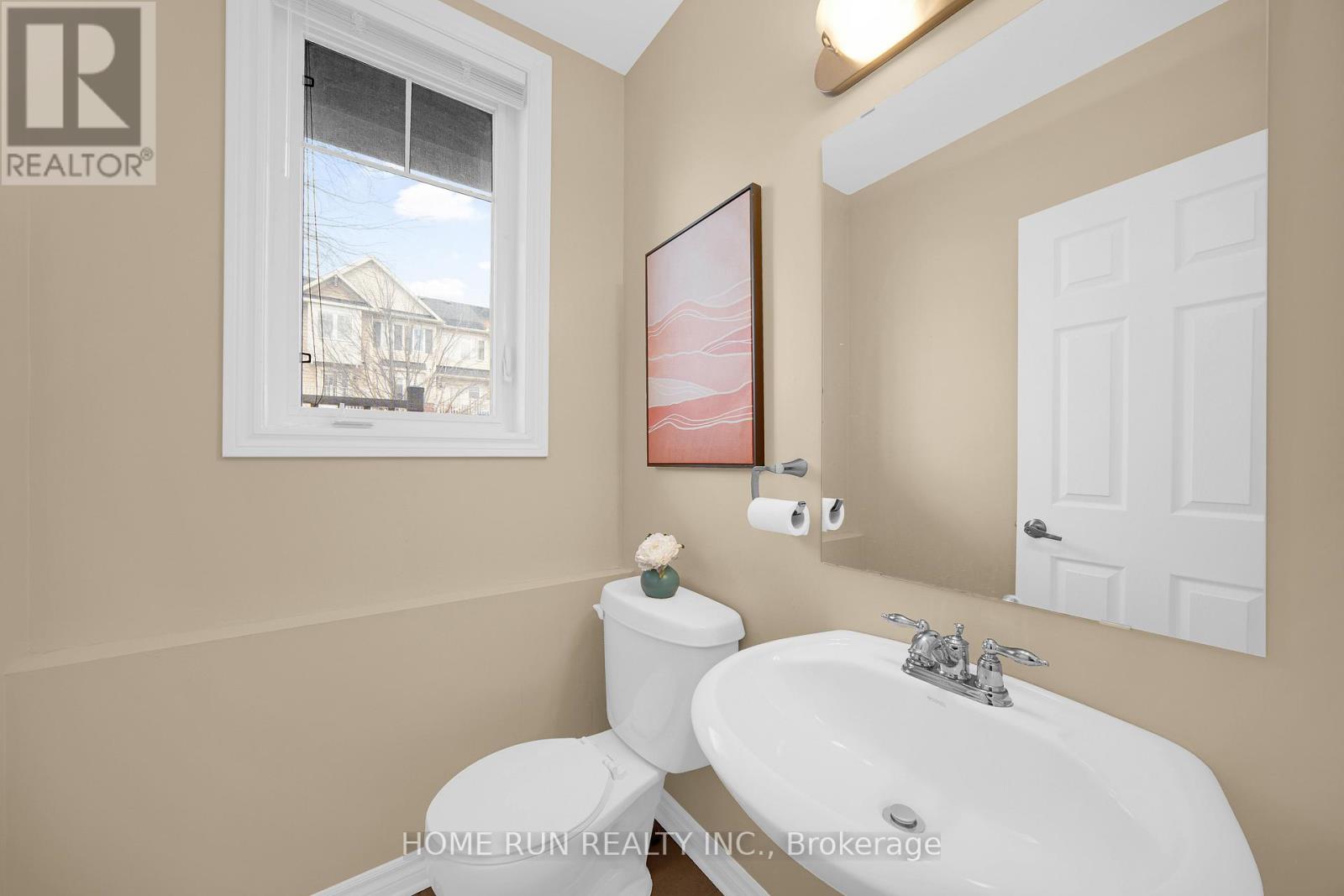 284 Par-La-Ville Circle, Ottawa, Ontario  K2S 0M4 - Photo 5 - X12988722