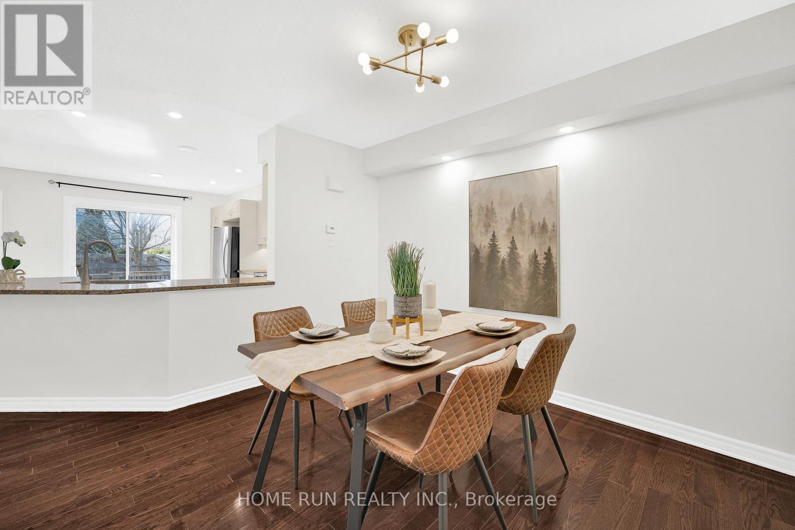 284 Par-La-Ville Circle, Ottawa, Ontario  K2S 0M4 - Photo 6 - X12988722