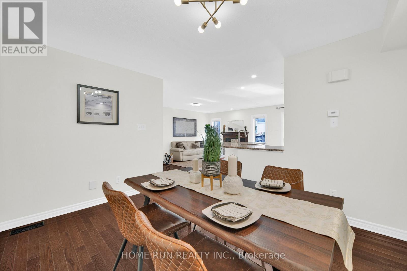 284 Par-La-Ville Circle, Ottawa, Ontario  K2S 0M4 - Photo 7 - X12988722