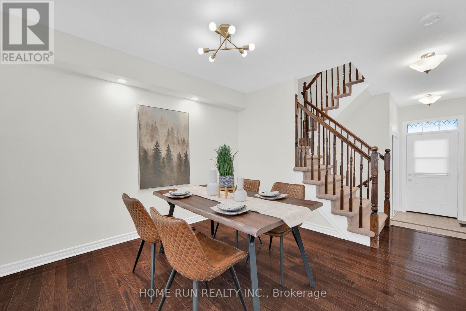 284 Par-La-Ville Circle, Ottawa, Ontario  K2S 0M4 - Photo 8 - X12988722