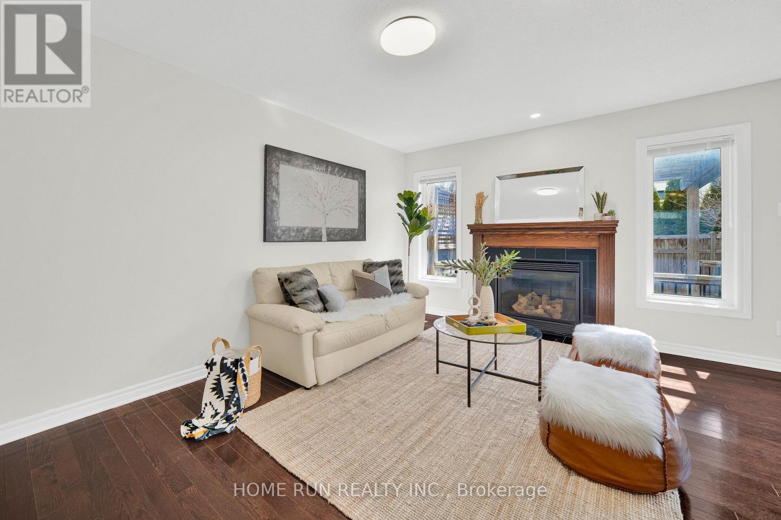 284 Par-La-Ville Circle, Ottawa, Ontario  K2S 0M4 - Photo 9 - X12988722