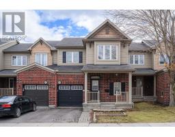 284 PAR-LA-VILLE CIRCLE, ottawa, Ontario