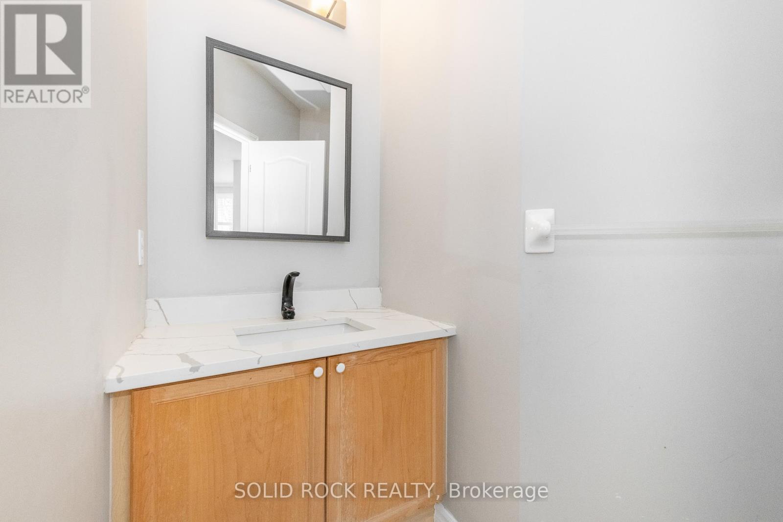 55 Gleeson Way W, Ottawa, Ontario  K2J 4Y7 - Photo 18 - X12988726