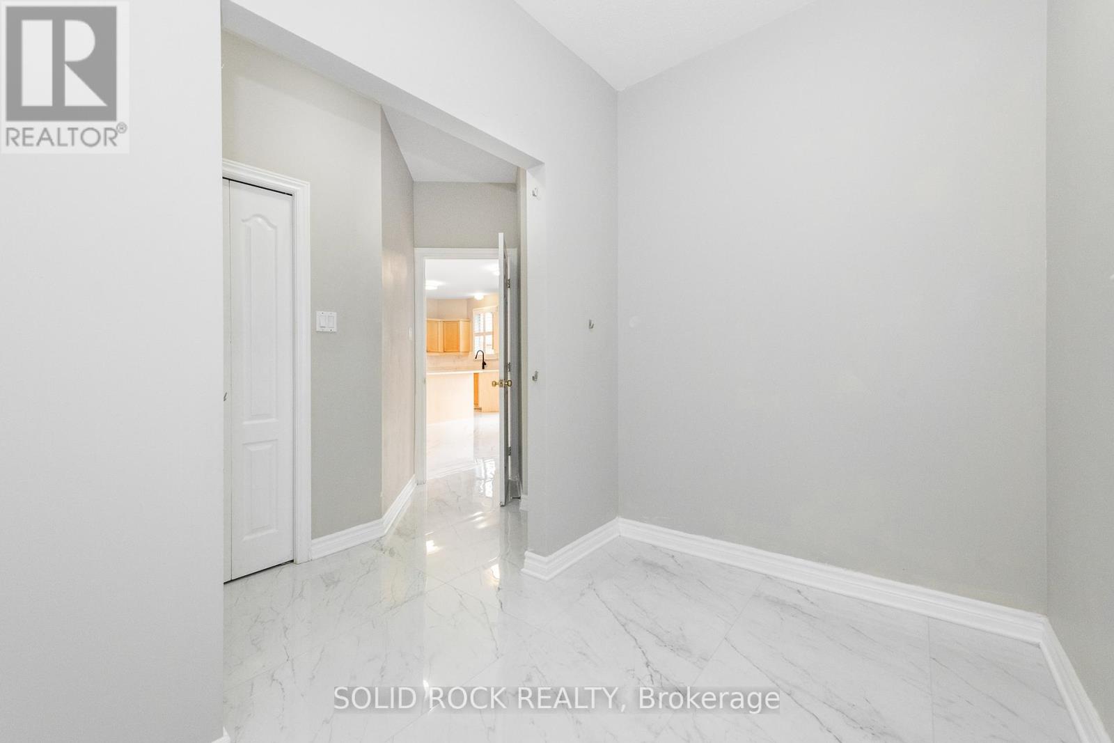 55 Gleeson Way W, Ottawa, Ontario  K2J 4Y7 - Photo 21 - X12988726