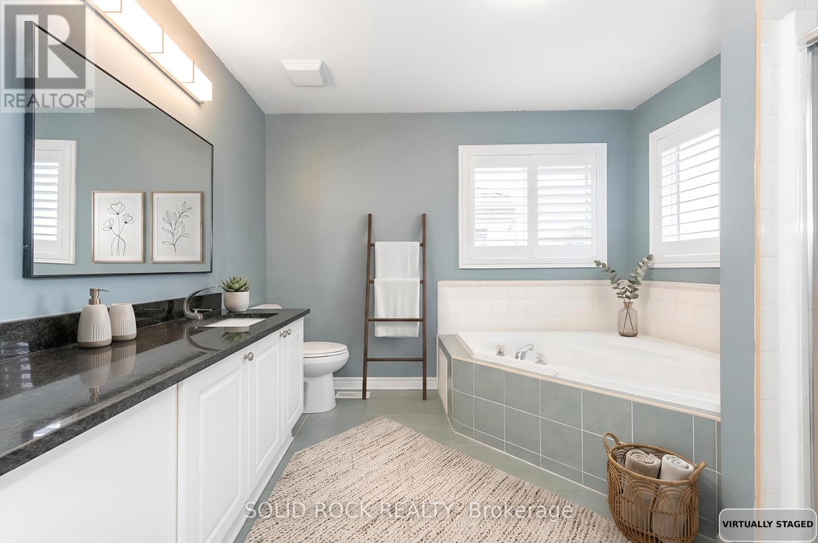 55 Gleeson Way W, Ottawa, Ontario  K2J 4Y7 - Photo 28 - X12988726