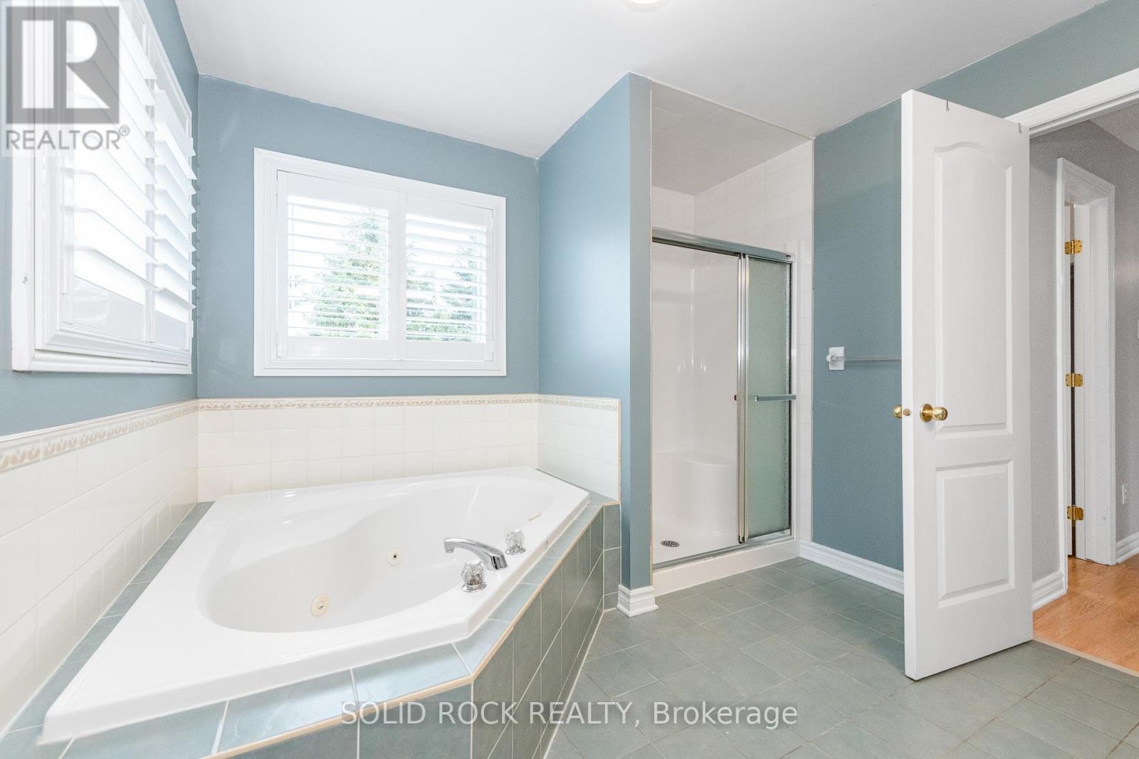 55 Gleeson Way W, Ottawa, Ontario  K2J 4Y7 - Photo 30 - X12988726