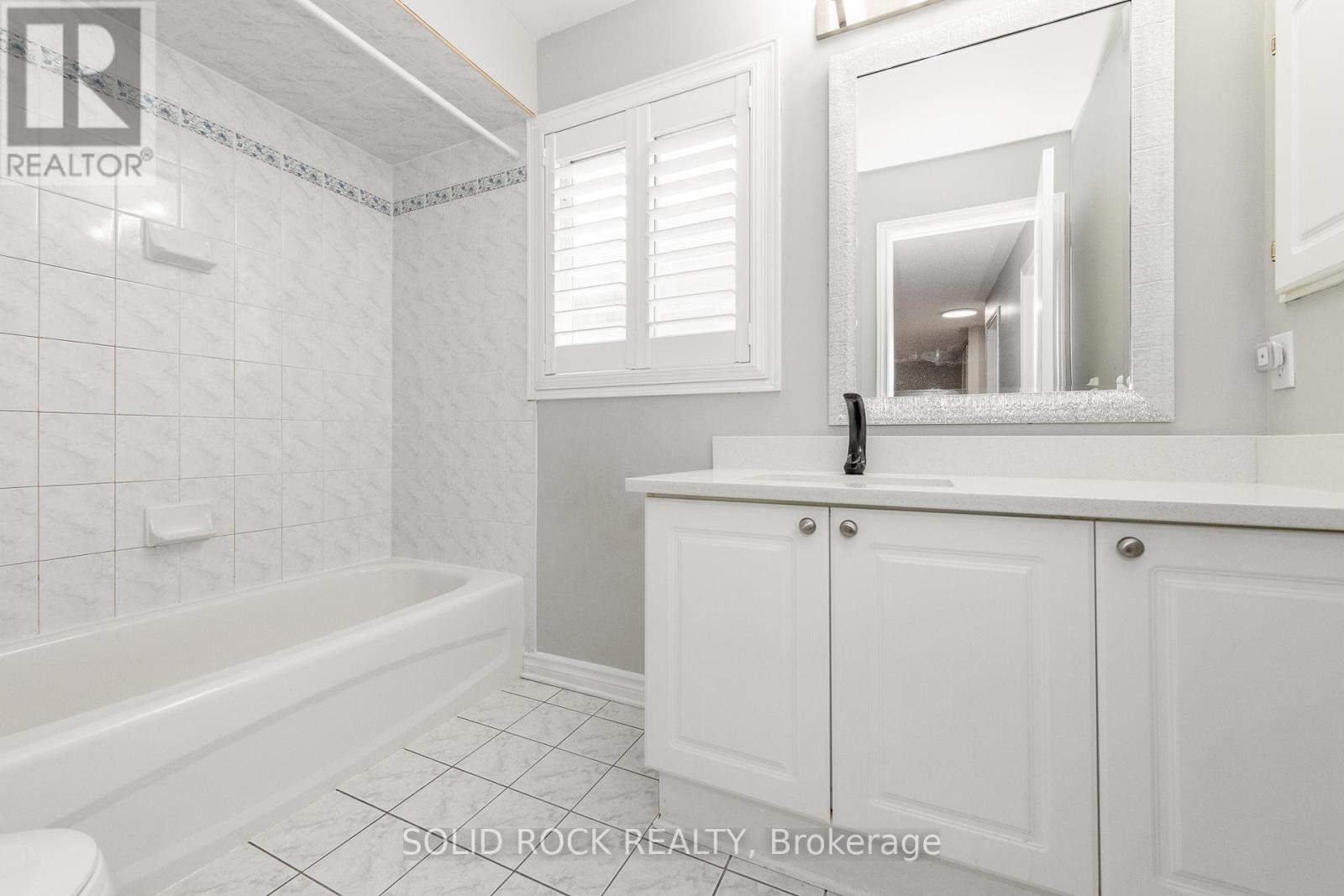 55 Gleeson Way W, Ottawa, Ontario  K2J 4Y7 - Photo 39 - X12988726