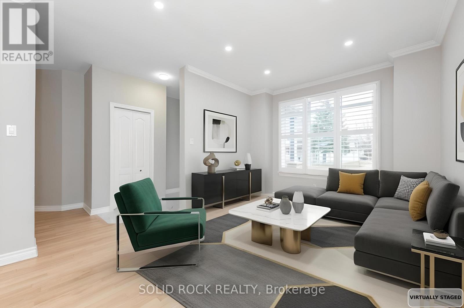 55 Gleeson Way W, Ottawa, Ontario  K2J 4Y7 - Photo 4 - X12988726