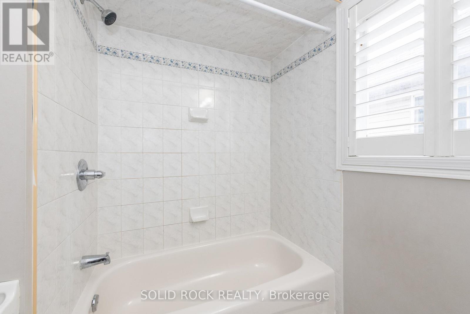 55 Gleeson Way W, Ottawa, Ontario  K2J 4Y7 - Photo 40 - X12988726