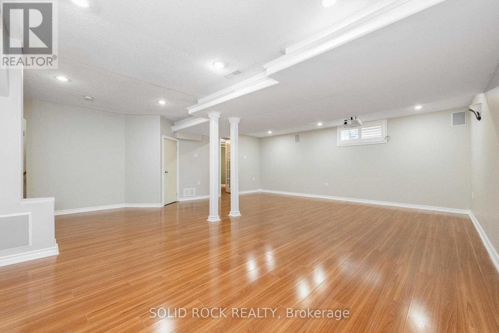 55 Gleeson Way W, Ottawa, Ontario  K2J 4Y7 - Photo 43 - X12988726