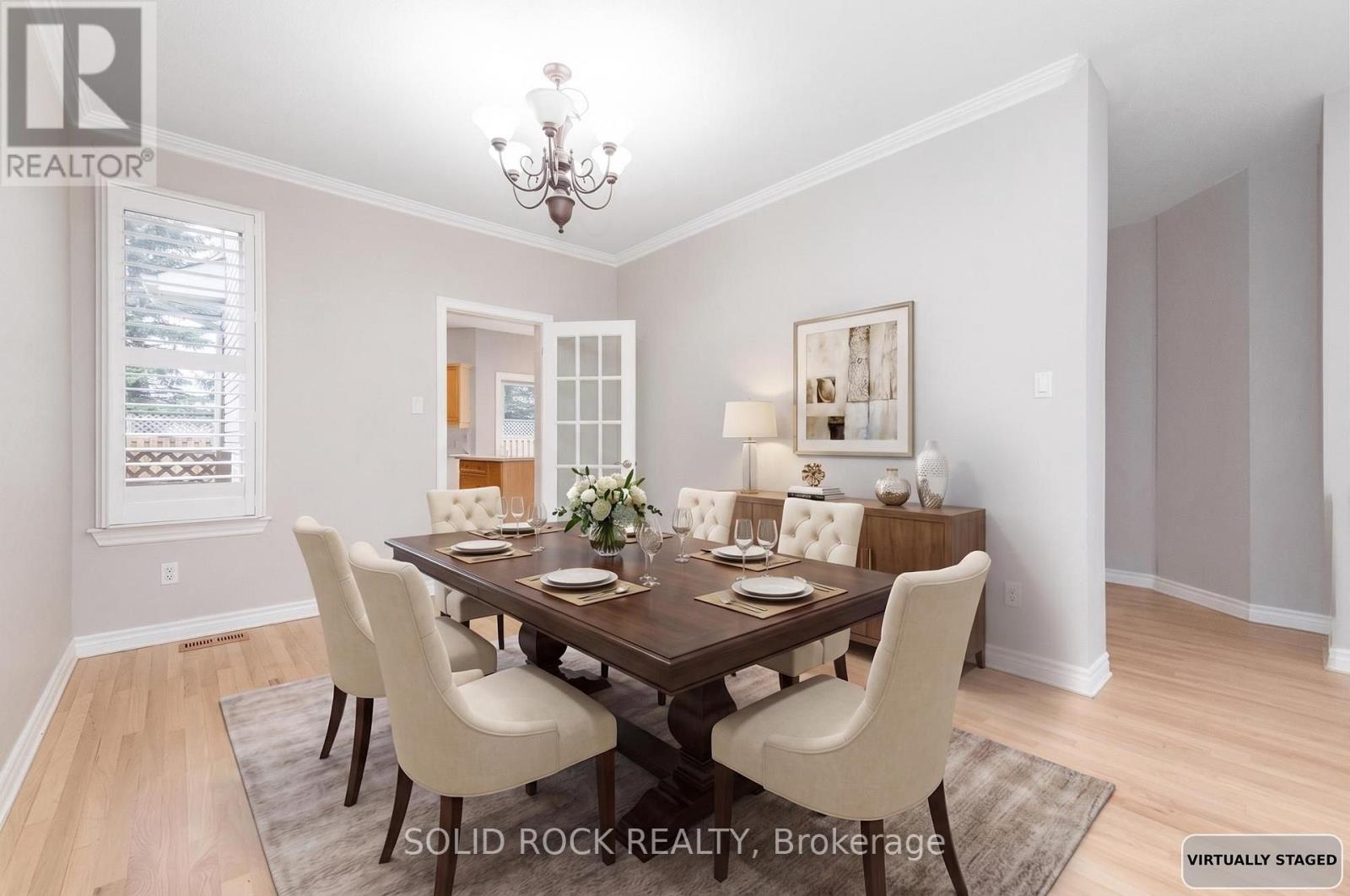 55 Gleeson Way W, Ottawa, Ontario  K2J 4Y7 - Photo 6 - X12988726