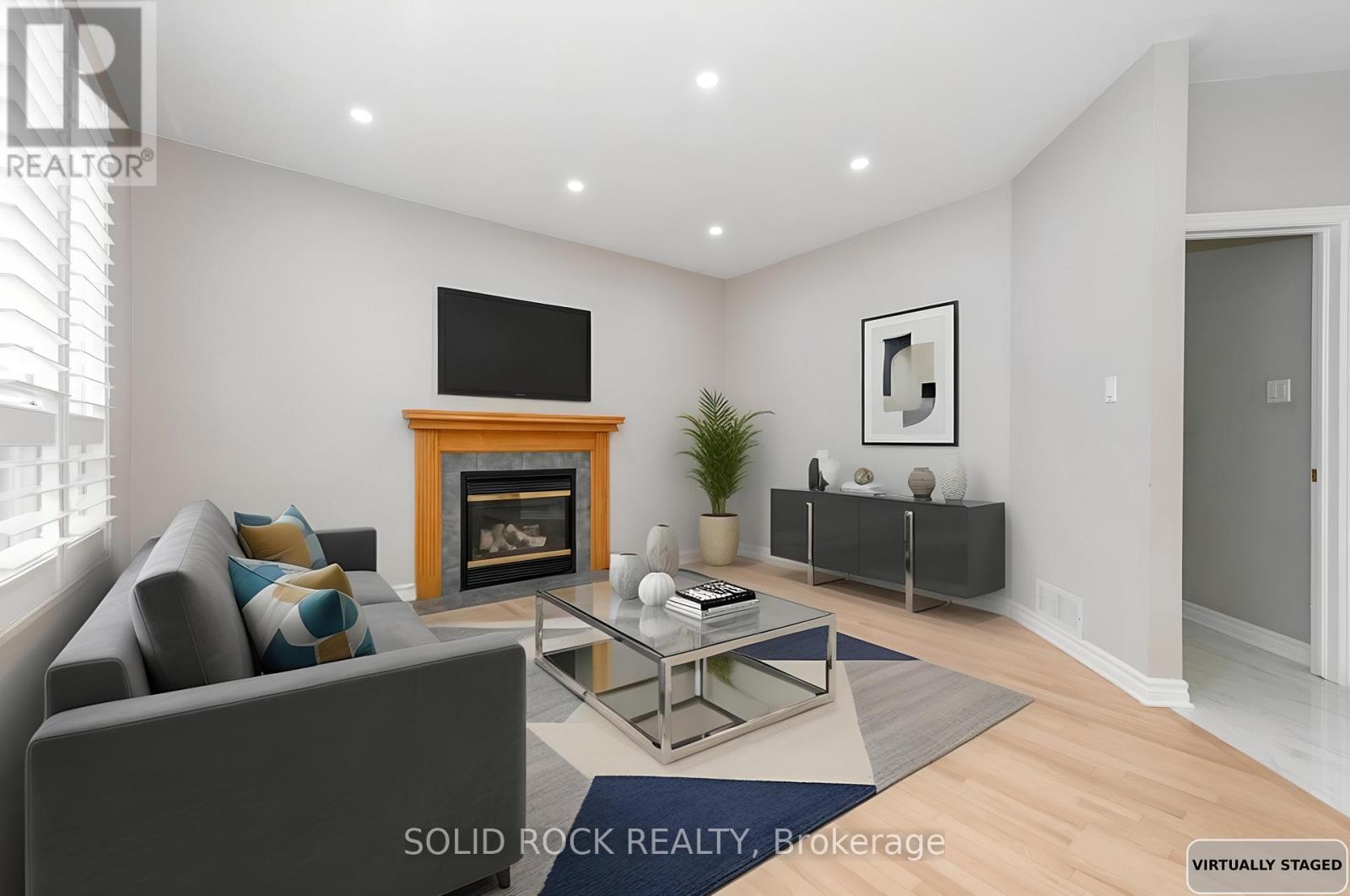 55 Gleeson Way W, Ottawa, Ontario  K2J 4Y7 - Photo 9 - X12988726