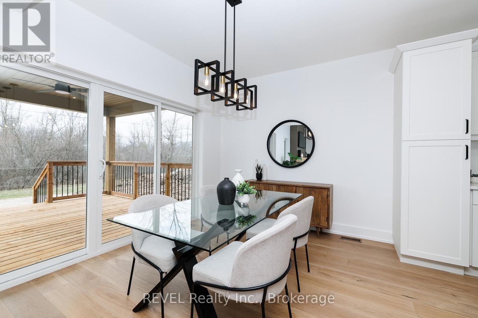 1129 Dipietro Street, Fort Erie, Ontario  L2A 4J4 - Photo 11 - X12988724