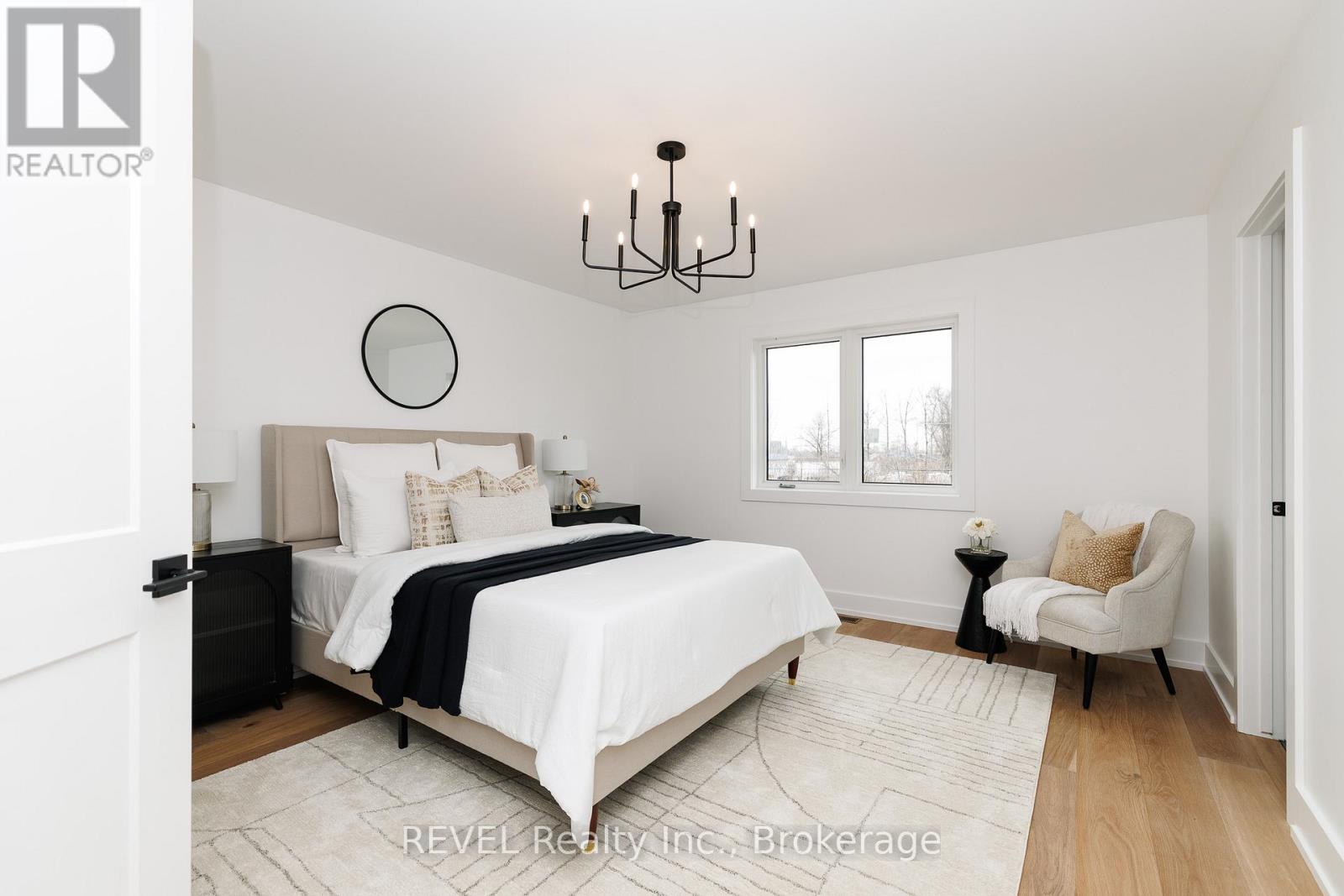 1129 Dipietro Street, Fort Erie, Ontario  L2A 4J4 - Photo 19 - X12988724