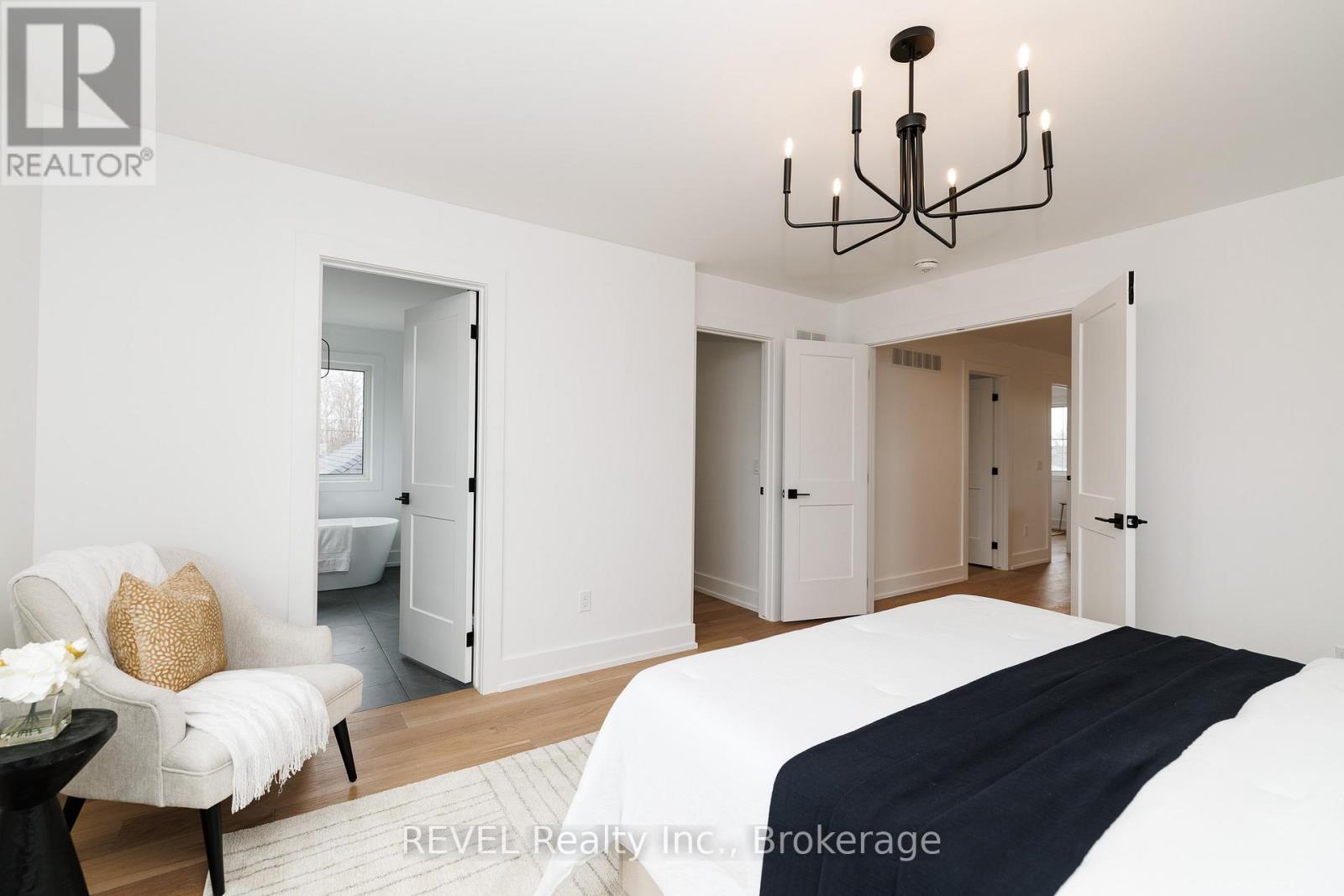 1129 Dipietro Street, Fort Erie, Ontario  L2A 4J4 - Photo 20 - X12988724