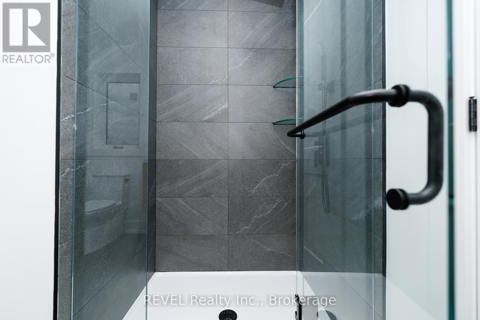 1129 Dipietro Street, Fort Erie, Ontario  L2A 4J4 - Photo 23 - X12988724