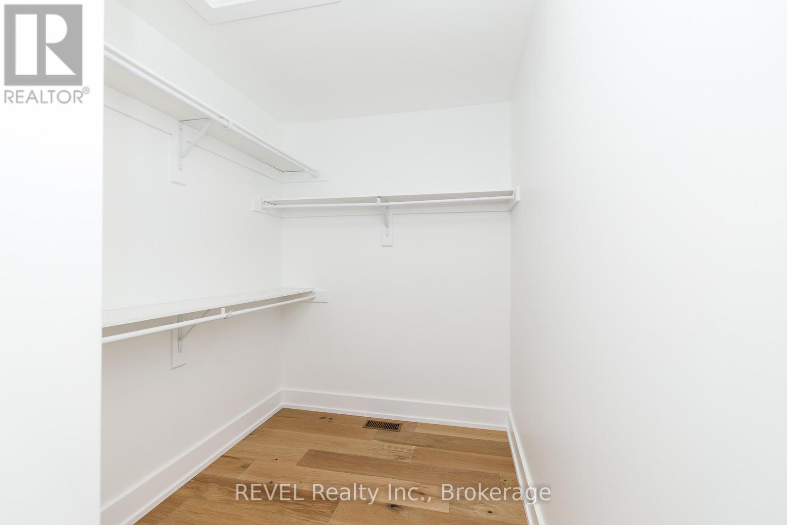 1129 Dipietro Street, Fort Erie, Ontario  L2A 4J4 - Photo 24 - X12988724