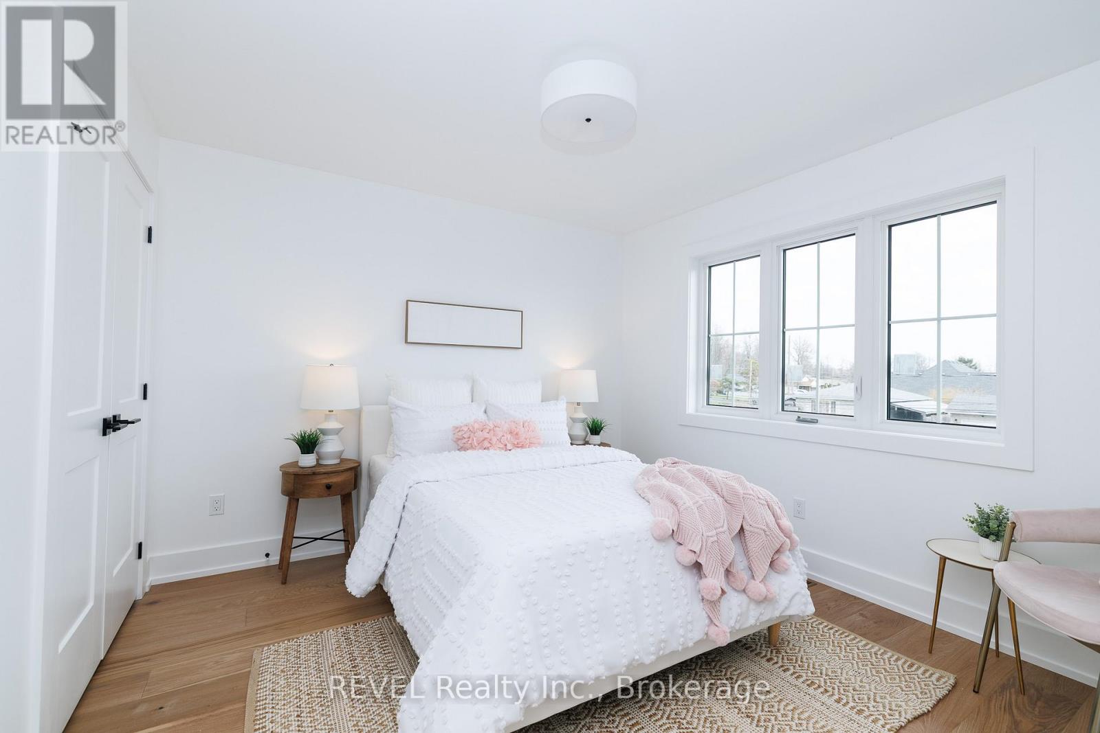 1129 Dipietro Street, Fort Erie, Ontario  L2A 4J4 - Photo 25 - X12988724