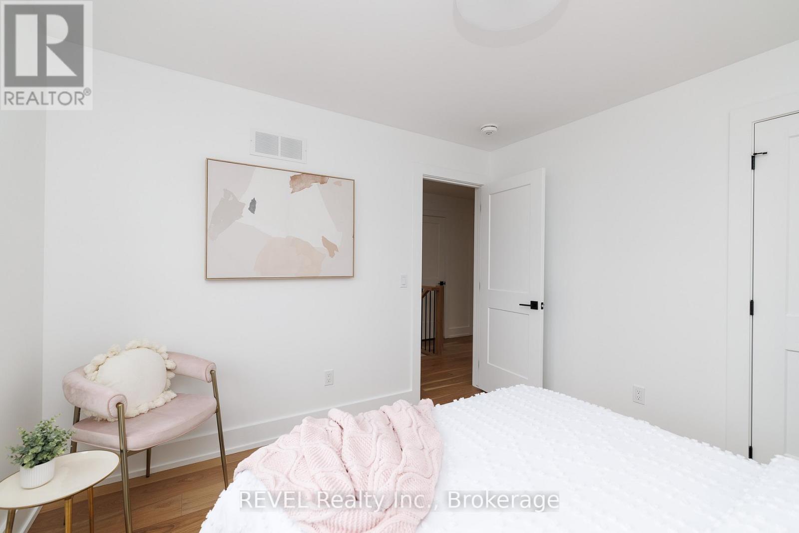 1129 Dipietro Street, Fort Erie, Ontario  L2A 4J4 - Photo 27 - X12988724