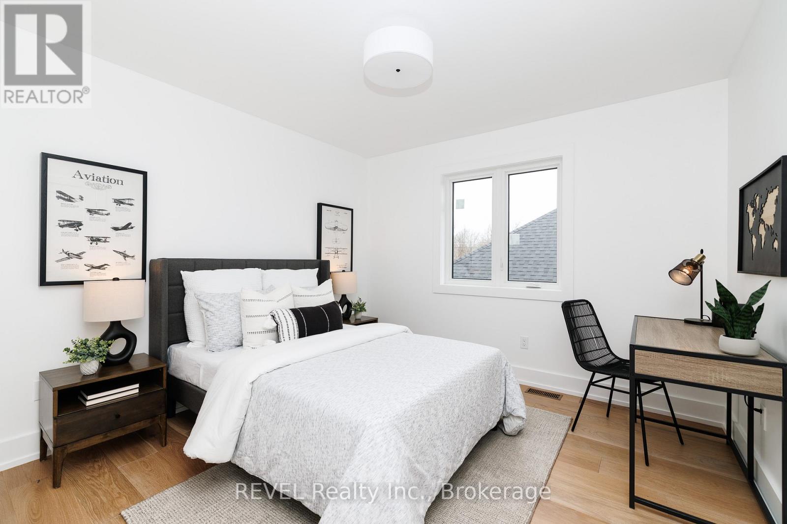 1129 Dipietro Street, Fort Erie, Ontario  L2A 4J4 - Photo 28 - X12988724